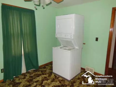 317 E Temperance, Temperance, MI 48182 photo 15
