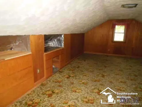 317 E Temperance, Temperance, MI 48182 photo 22