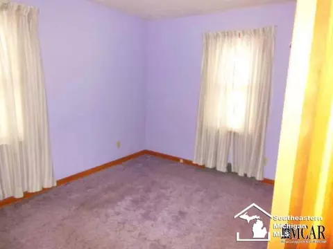 317 E Temperance, Temperance, MI 48182 photo 13