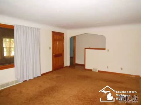 317 E Temperance, Temperance, MI 48182 photo 8