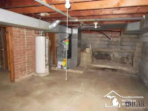 317 E Temperance, Temperance, MI 48182 photo 24