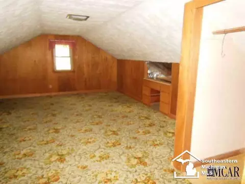317 E Temperance, Temperance, MI 48182 photo 20