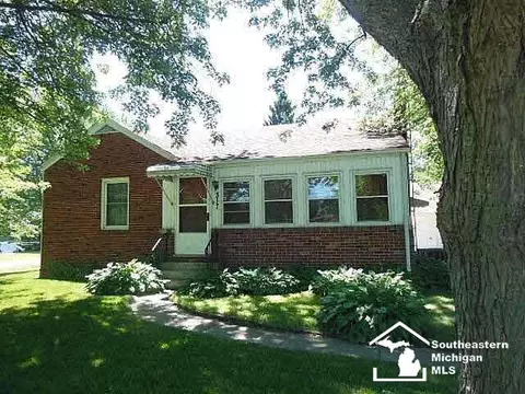 317 E Temperance, Temperance, MI 48182 photo 2