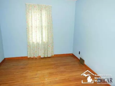 317 E Temperance, Temperance, MI 48182 photo 12