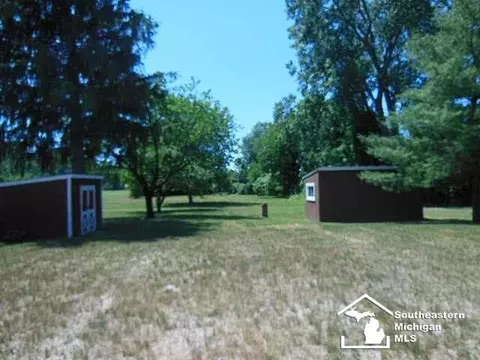 317 E Temperance, Temperance, MI 48182 photo 6