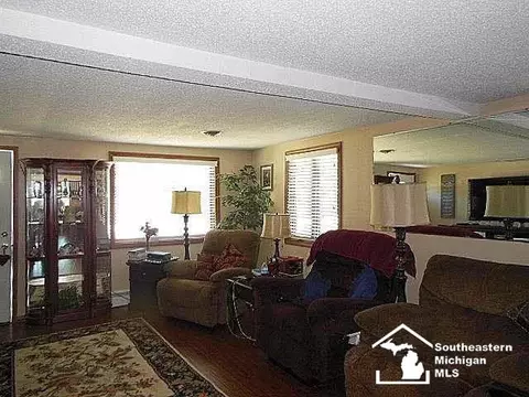 7494 Wilfred, Temperance, MI 48182 photo 12