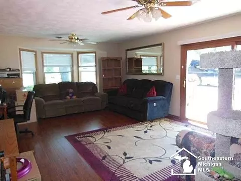 7494 Wilfred, Temperance, MI 48182 photo 19