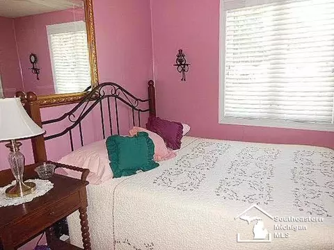 7494 Wilfred, Temperance, MI 48182 photo 21