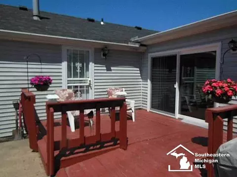 7494 Wilfred, Temperance, MI 48182 photo 4