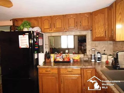 7494 Wilfred, Temperance, MI 48182 photo 15