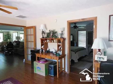 7494 Wilfred, Temperance, MI 48182 photo 11
