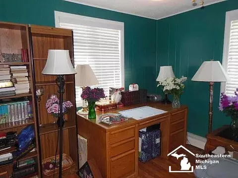 7494 Wilfred, Temperance, MI 48182 photo 22