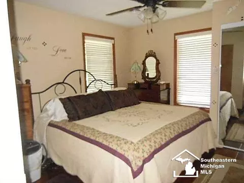 7494 Wilfred, Temperance, MI 48182 photo 20
