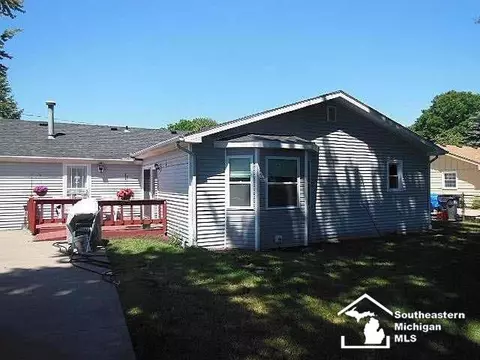7494 Wilfred, Temperance, MI 48182 photo 7