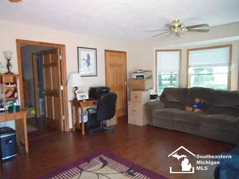 7494 Wilfred, Temperance, MI 48182 photo 18