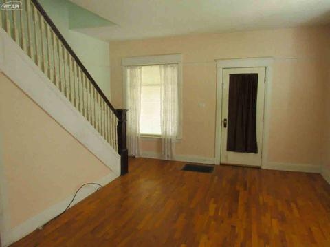 614 Mason St, Flint, MI 48503 photo 6