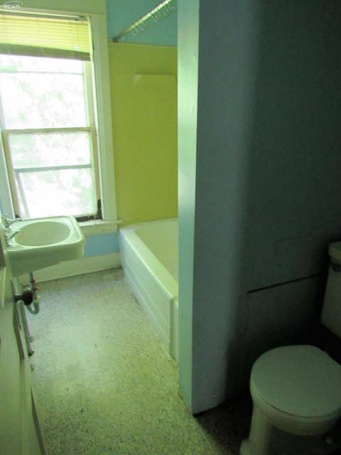 614 Mason St, Flint, MI 48503 photo 7