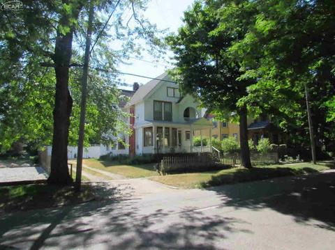 614 Mason St, Flint, MI 48503 photo 11