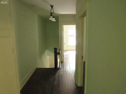 614 Mason St, Flint, MI 48503 photo 10