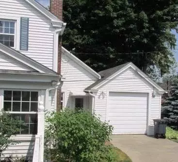 739 Beverly Park, Jackson, MI 49203 photo 4