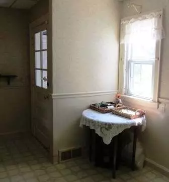 739 Beverly Park, Jackson, MI 49203 photo 10