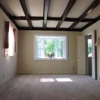 739 Beverly Park, Jackson, MI 49203 photo 19