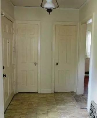 739 Beverly Park, Jackson, MI 49203 photo 5