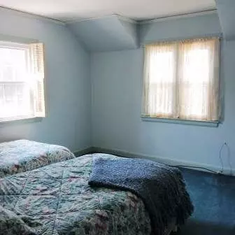 739 Beverly Park, Jackson, MI 49203 photo 14