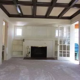 739 Beverly Park, Jackson, MI 49203 photo 18