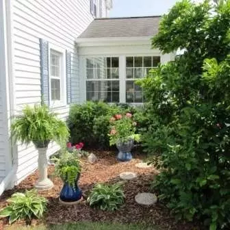 739 Beverly Park, Jackson, MI 49203 photo 17