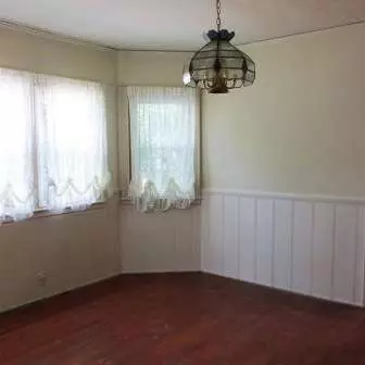 739 Beverly Park, Jackson, MI 49203 photo 7