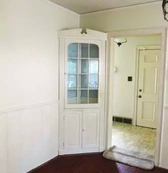 739 Beverly Park, Jackson, MI 49203 photo 8