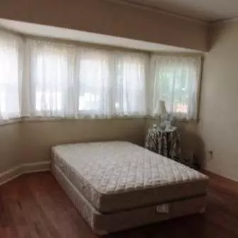 739 Beverly Park, Jackson, MI 49203 photo 12