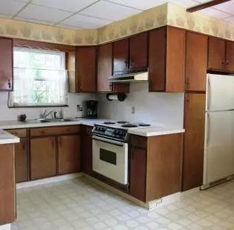 739 Beverly Park, Jackson, MI 49203 photo 9