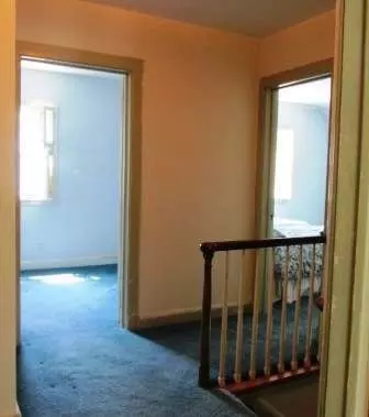 739 Beverly Park, Jackson, MI 49203 photo 11