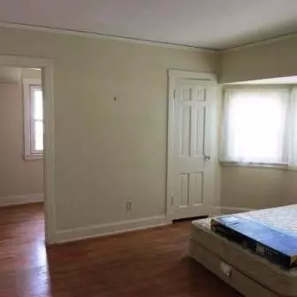 739 Beverly Park, Jackson, MI 49203 photo 13
