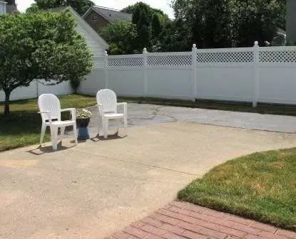 739 Beverly Park, Jackson, MI 49203 photo 16