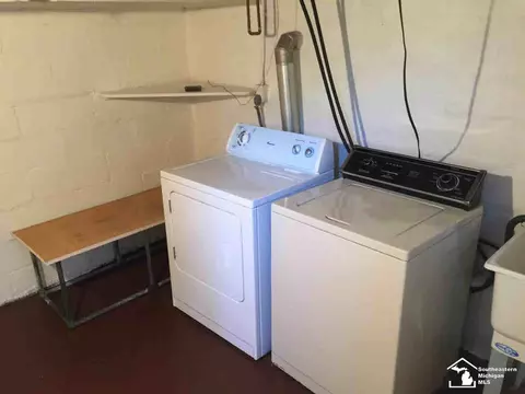 236 E Lorain, Monroe, MI 48162 photo 20