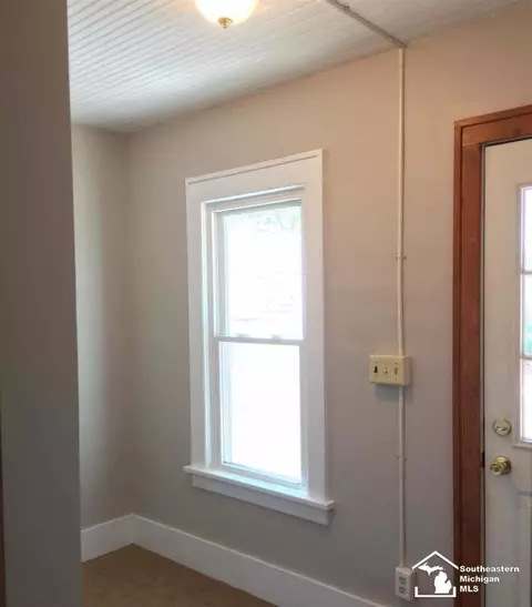 236 E Lorain, Monroe, MI 48162 photo 12