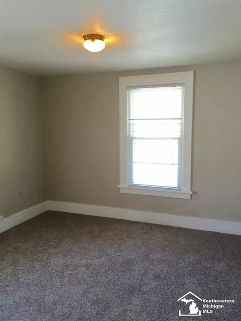 236 E Lorain, Monroe, MI 48162 photo 15