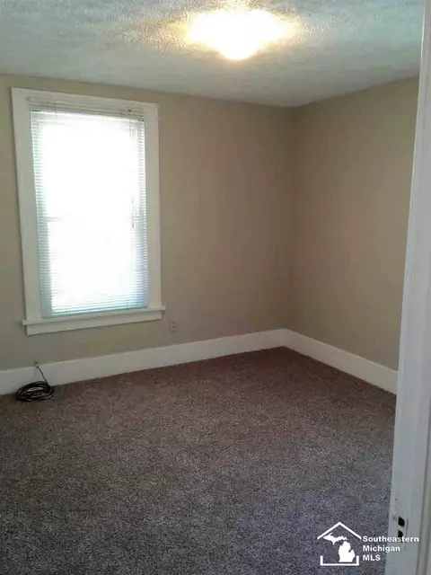 236 E Lorain, Monroe, MI 48162 photo 16