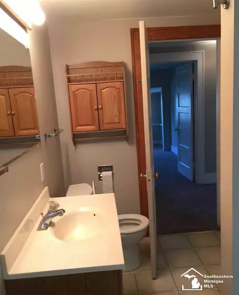 236 E Lorain, Monroe, MI 48162 photo 14