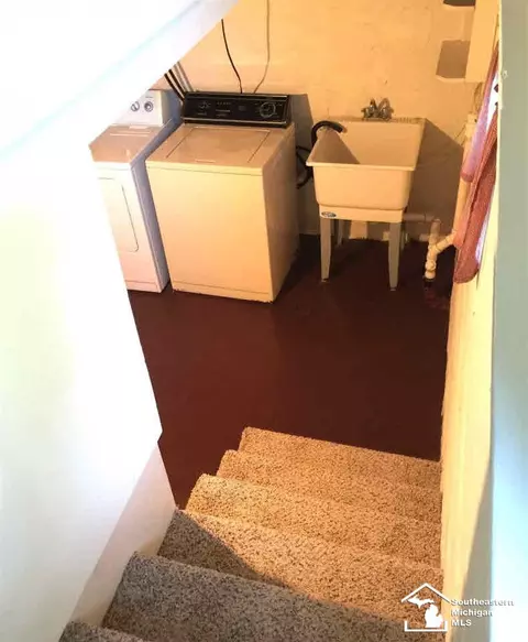 236 E Lorain, Monroe, MI 48162 photo 19