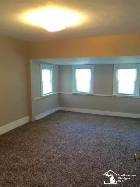 236 E Lorain, Monroe, MI 48162 photo 17