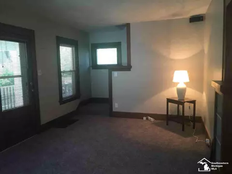 236 E Lorain, Monroe, MI 48162 photo 8