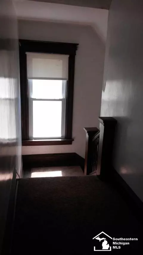 607 Elm, Monroe, MI 48162 photo 29