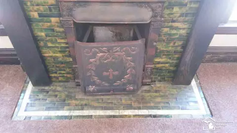607 Elm, Monroe, MI 48162 photo 5