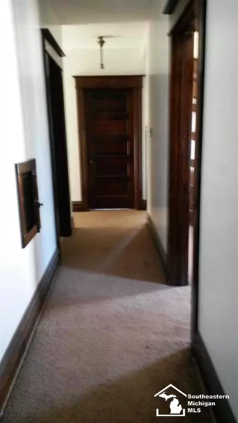 607 Elm, Monroe, MI 48162 photo 19