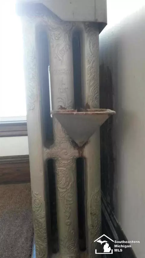 607 Elm, Monroe, MI 48162 photo 15