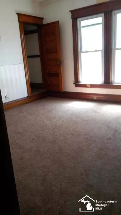 607 Elm, Monroe, MI 48162 photo 23